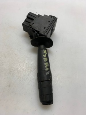 Manetkacitroen 96251932zl фото №1