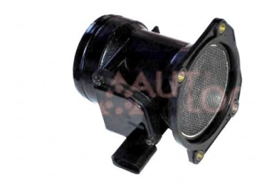 Autlog витратомір повітря 4 pin audi a3 a4 фото №1