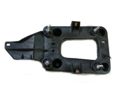 Opel crossland - основа домкрата передач 9815900480 фото №1