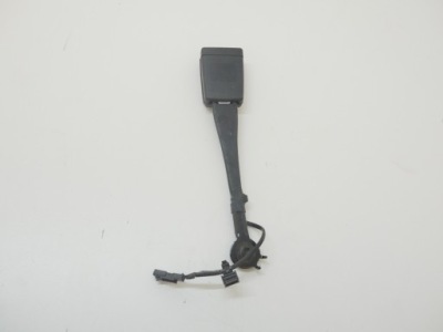 2016-2024 camaro клипса клипса поперечина безопасности натяжитель натяжитель фото №1