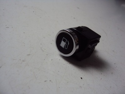 Панель кнопка крышка топлива jeep grand cherokee фото №1