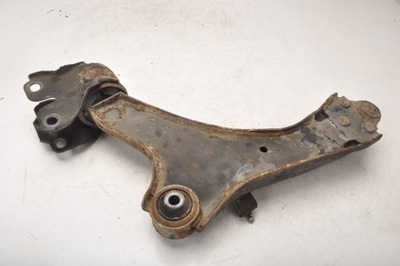 Volvo s60 ii v60 рычаг правый перед фото №1