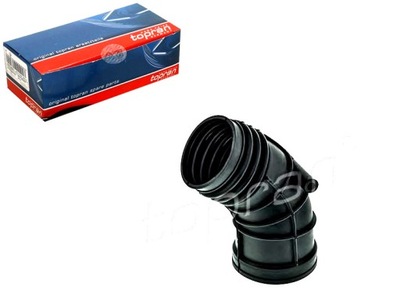 CABLE DE FILTRO AIRE BMW E46 M54 00- TOPRAN  