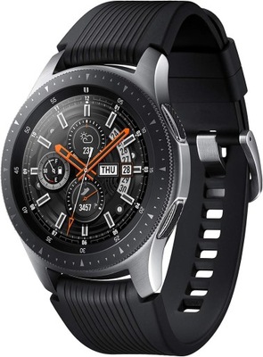 Smartwatch Samsung Galaxy Watch R805 46mm LTE