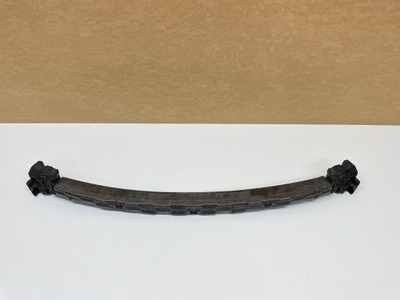 Audi r8 4s ii пена пенополистирол абсорбер бампера фото №1