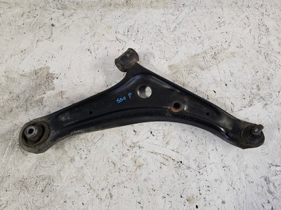 Mitsubishi space star ii 12- рычаг правый фото №1