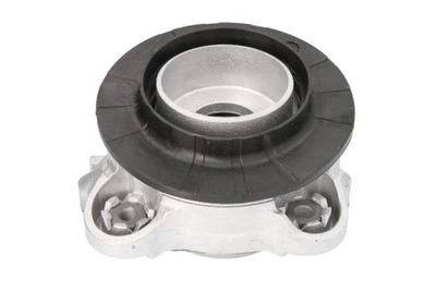 Підшипник амортизатора febi 10268 фото №1