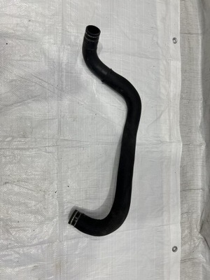 Maserati levante шланг wody фото №1