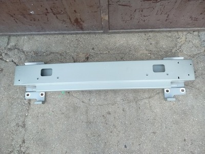 Балка бампера перед land rover defender ii 2020-^ фото №1