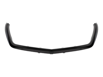 Mercedes sprinter 2013-2018 решётка радиатора рамка решётка  9068880051 фото №1