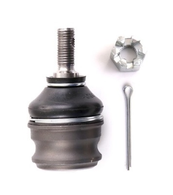 Шарова опора важеля skf do hyundai atos 1.0i 1.1 фото №1