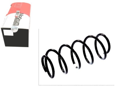 Magnum технология sx061mt пружина подвеска фото №1