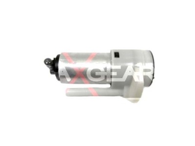 MAXGEAR 43-0045 BOMBA COMBUSTIBLES  