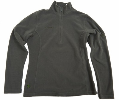 Mammut Tecnopile bluza termoaktywna size M