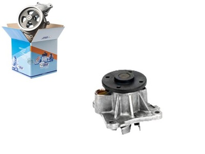 Graf насос wody smart forfour 1,1/1 фото №1