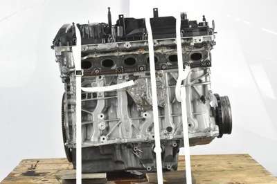 VARIKLIS ENGINE 3.0H B58B30B MHEV BMW G20 G21 G22 