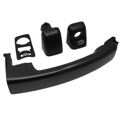 Ручка дверь левая/правая перед/зад ручка opel movano b 2015 2016 2017 2018 фото №1