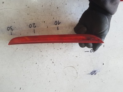 Mazda 6 iii gj 12-15r kombi свет стоп-сигнал стоп фото №1