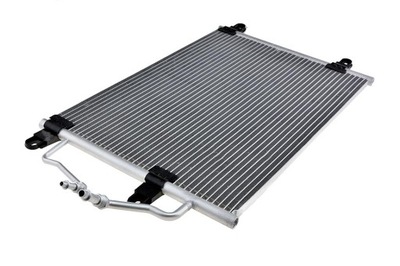 Nty ccs-re-000 конденсатор, кондиционер фото №1