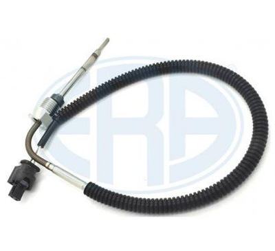 ERA SENSOR MERCEDES-BENZ - SMART  