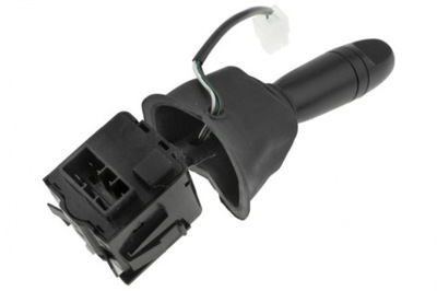 Переключатель комбинированный nty epe-dw-011 фото №1