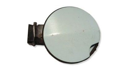 Citroen ds3 крышка заливной топлива 9684370580 фото №1