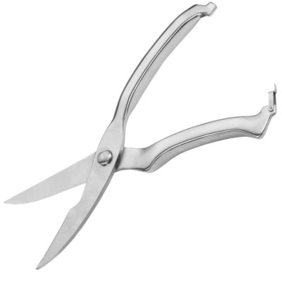 Nożyce do drobiu Fackelmann