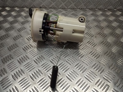 Насос пального поплавок mazda 2 de 1.3 zj381335xb фото №1