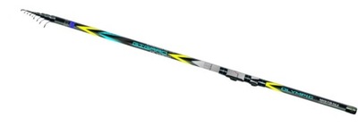 MISTRALL LEKKA BOLONKA OLYMPIC GIGARO BOLOGNESE 400 4M 10-30G