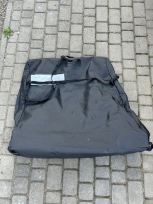 Чехол стекло козырьков hardtop крыша жёсткий jeep wrangler jl фото №1