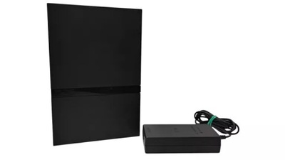 KONSOLA PLAYSTATION 2 SCPH-79001
