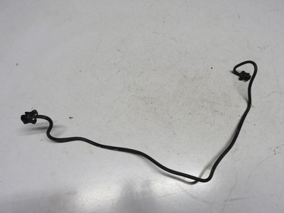 PEUGEOT 308 T7 07-11 1.6 VTI TUBO TUBULADURA CABLE DE AGUA  