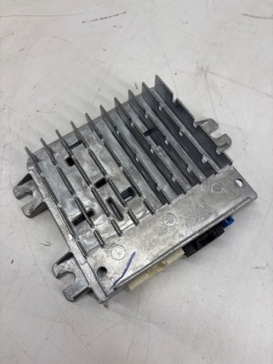 Maserati grecale 2023 блок управления / модуль asc фото №1