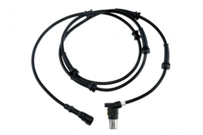 Датчик abs перед jeep grand cherokee 94-98 фото №1