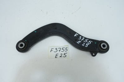 Volvo xc40 ii 2017- рычаг задний задняя 32315525 фото №1