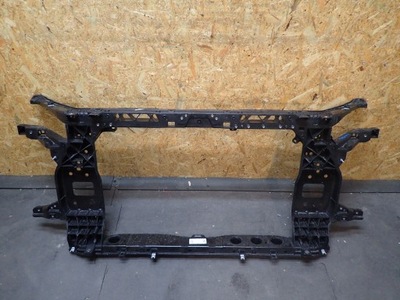 Pas передний hyundai tucson iv 4 64101-n7000 фото №1