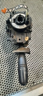 Важіль перемикач 7700353367 renault master фото №1