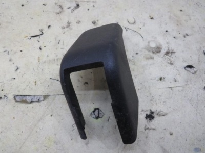 Захист заглушка x-trail iii t32 882214bk0a фото №1