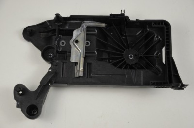 Vw skoda основа акумулятор 5q0915331k фото №1