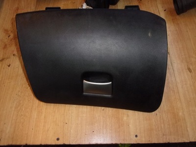 Alfa romeo mito бардачок пассажира europa фото №1