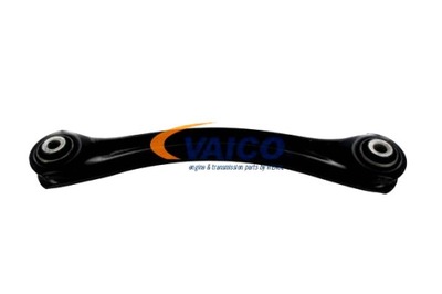 VAICO SWINGARM SUSPENSION WHEELS REAR LEFT/RIGHT UPPER REAR MERCEDES 124 A124 124  