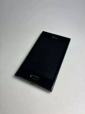 TELEFON LG SWIFT L5 E610