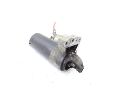 DÉMARREUR MINI R55 R56 R57 R58 R59 R60 R61 1.4 1.6 VTI 7589354 
