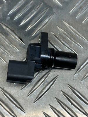 Датчик вала asx 1.8 did j5t30771 - wawa фото №1