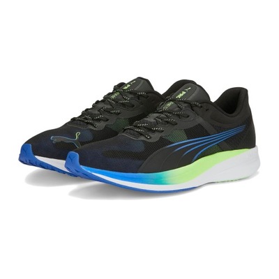 Buty do biegania PUMA Redeem ProFoam Fade 43