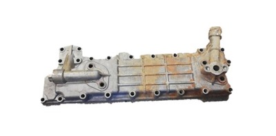 DAEWOO DB33 A OSŁONA POKRYWA CHŁODNICY OLEJU