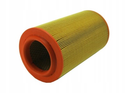 Citroen jumper ii 06- 2.2 3.0 hdi фильтр воздуха фото №1