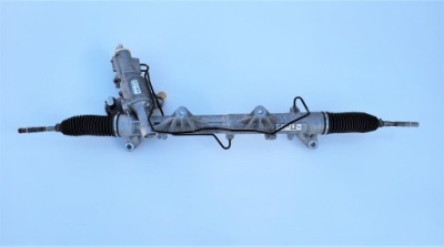 Bmw f01 f02 f06 f07 f10 рулевая рейка 6795223 l2 новая фото №1