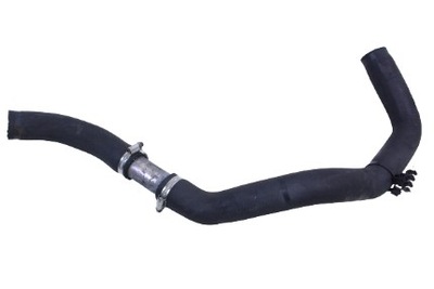 Waz шланг wody nissan cabstar 09r.3.0d фото №1