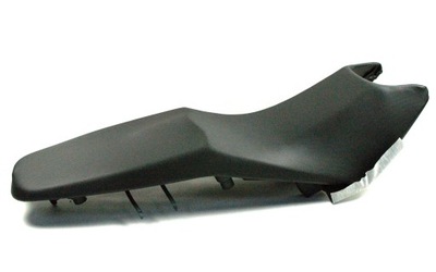 SOFÁ PARA MOTOCYKLA BLADE 125  